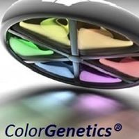 colorgenetics.jpg