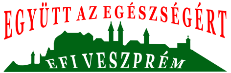 efi_logo_szines.png