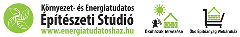 epiteszeti_studio.jpg