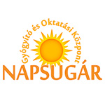 napsugar.jpg