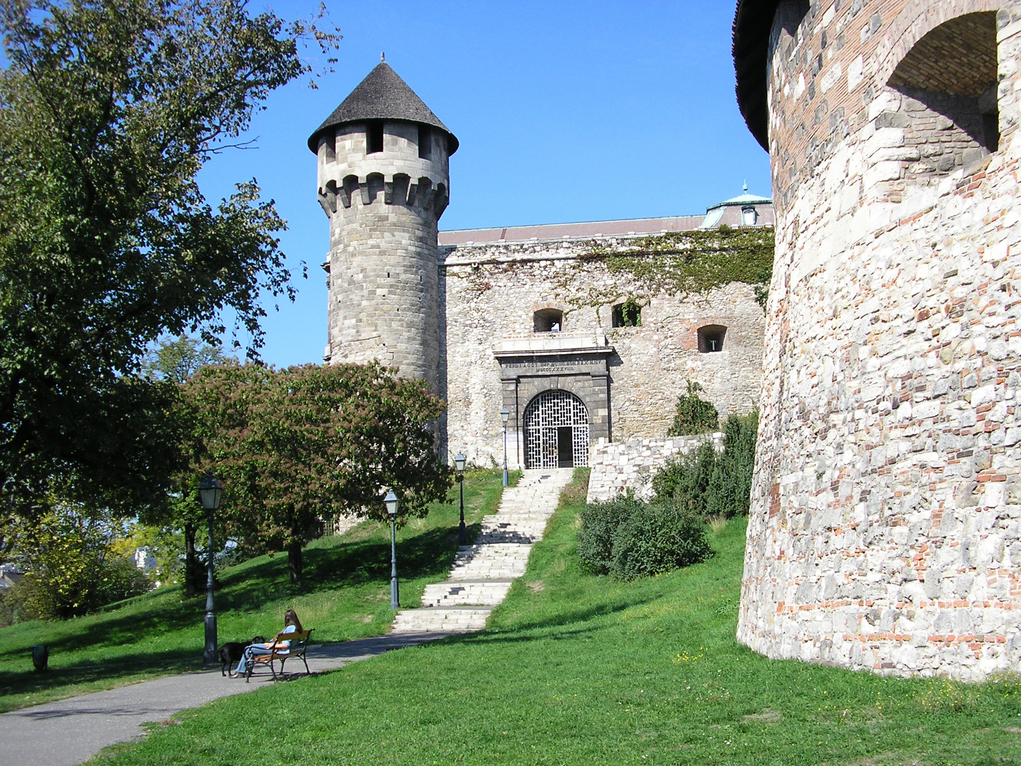 tower_in_the_buda_castle-1.jpg