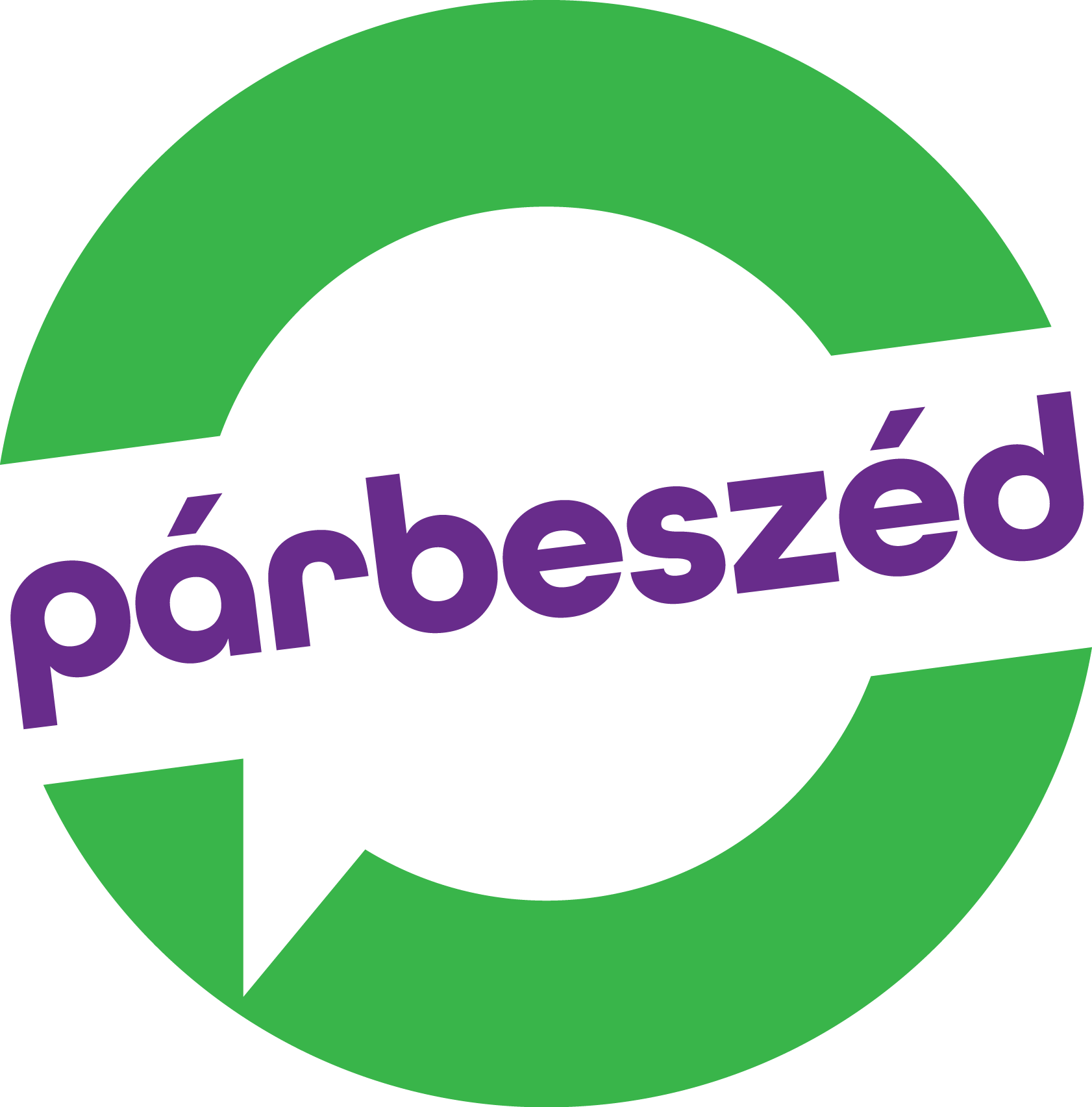 parbeszed_logo_rgb.png