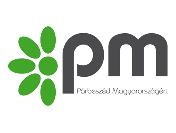 pm_parbeszed_magyarorszagert_logo.jpg