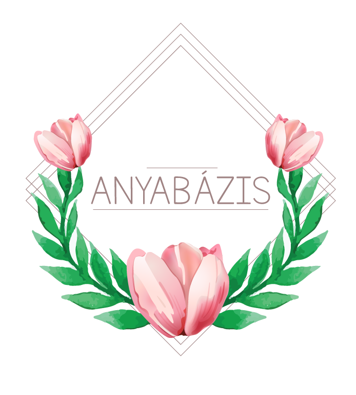 anyabazis_logo.png