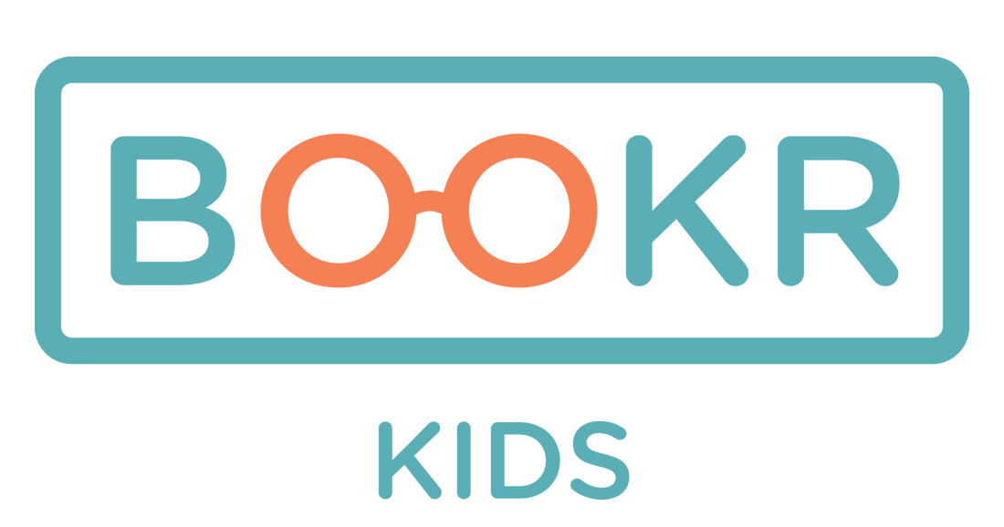 bookr_logo_colored-1.png