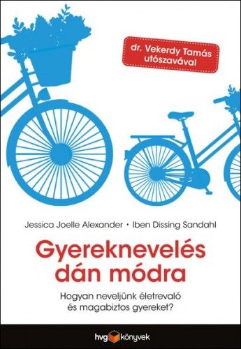 gyerekneveles-dan-modra.jpg