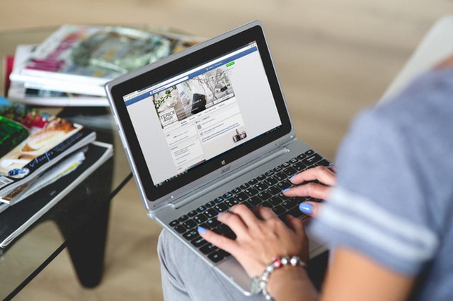 hands-woman-laptop-notebook.jpg