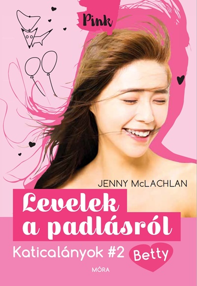 pink-levelek-a-padlasrol-katicalanyok2-betty.jpg