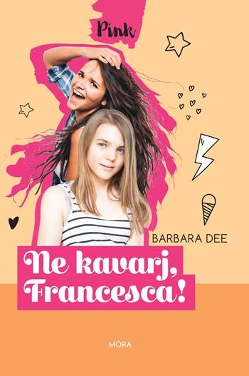 pink-ne-kavarj-francesca.jpg