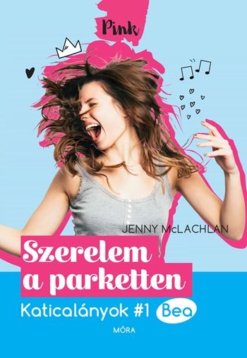 pink-szerelem-a-parketten-katica-lanyok.jpg