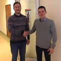 Egyeztetés Vas megye jövőjéről