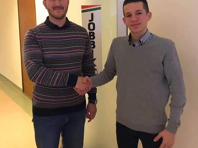 Egyeztetés Vas megye jövőjéről