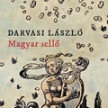 Darvasi László: Magyar sellő