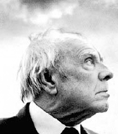 Borges ég.jpg