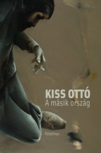 Kiss Ottó.jpg