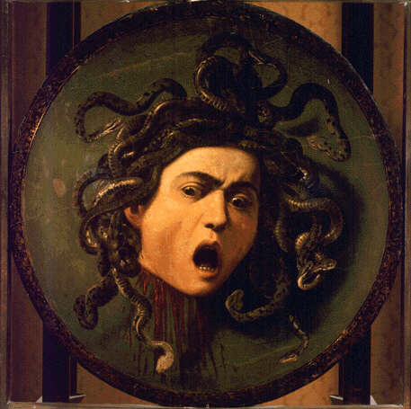 Medusa.jpg