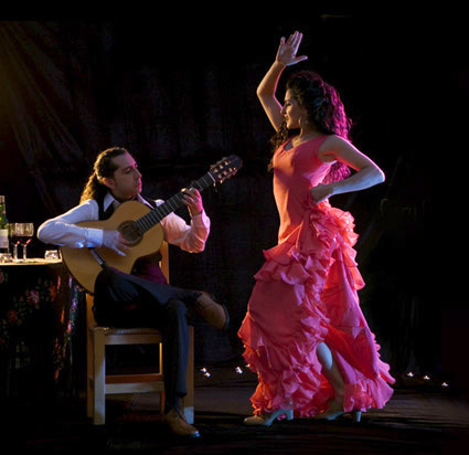 flamenco.jpg