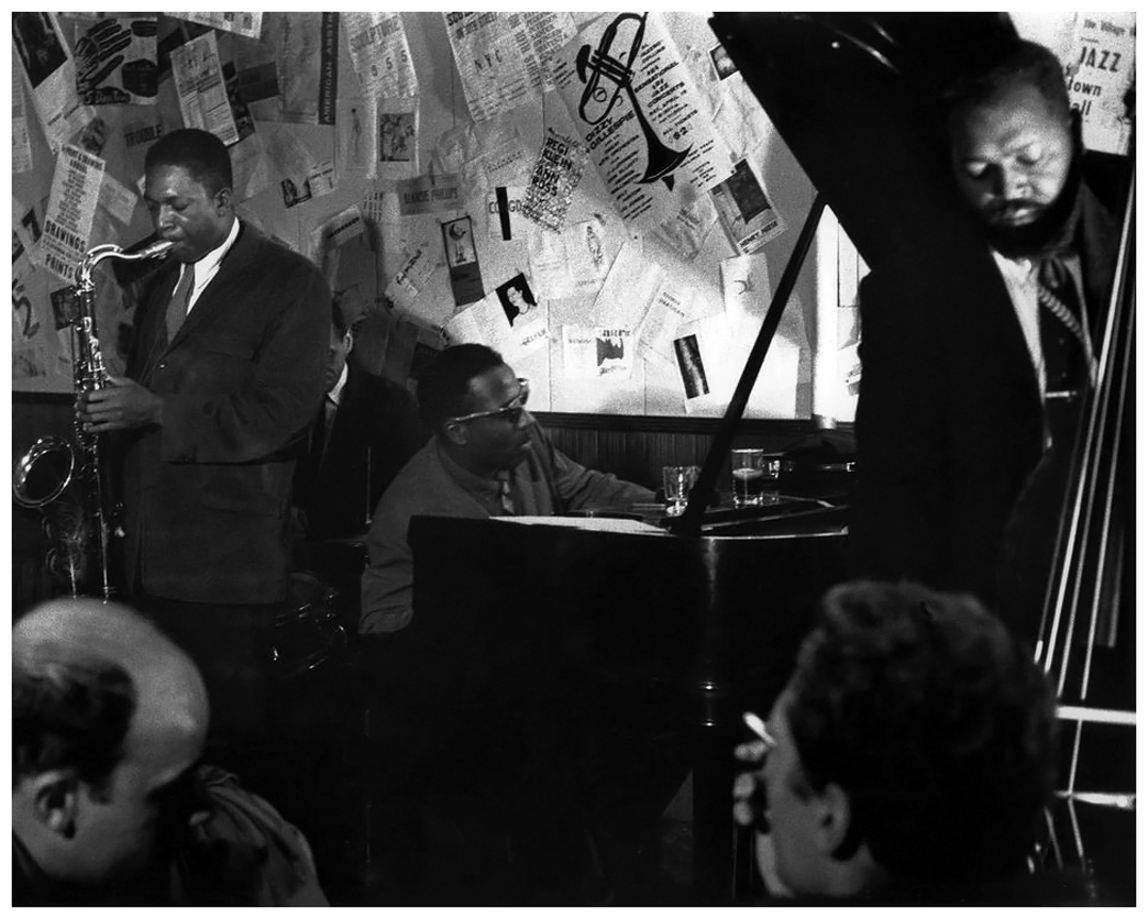 john-coltrane-with-shadow-wilson-thelonious-monk-and-ahmed-abdul-malik-the-five-spot-new-york-ny-1957-don-schlitten.jpg