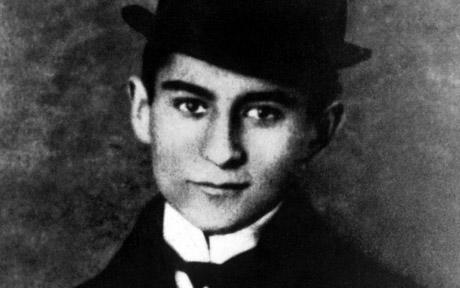 kafka_1.jpg