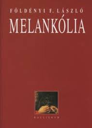 melankolia.jpg