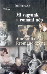 mi_vagyunk_a_romani_nep_borito_sm.jpg