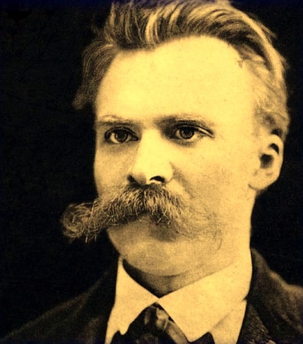 nietzschekép.jpg