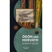odon-von-horvath-istentelen-ifjusag~47552660.jpg