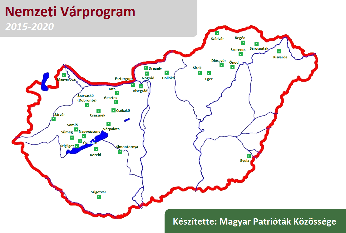 magyarország térkép kisvárda Magyarorszag Terkep Kisvarda Europa Terkep magyarország térkép kisvárda