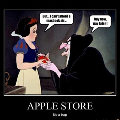 snow-white-witch-apple-store-meme.jpg