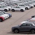 Hogyan alakul az orosz autópiac a szankciók tükrében?