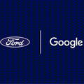Stratégiai együttműködést kötött a Ford és a Google