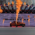 Milyen volt az AMG GT XX koncepcióautó bemutatója Affalterbachban?