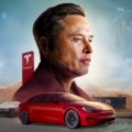 A kiszivárgott Tesla anyagok kétségbe vonják az Autopilot működését