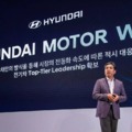 Ezek voltak a Hyundai és a VW befektetői napok tanulságai