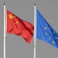 EU vs. Kína: merre tart a kínai export offenzíva az autóiparban?