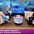 Brüsszel behúzta a kéziféket – Időt nyertek az európai autógyártók