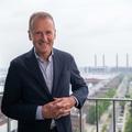 A VW vezér Diess alternatíva nélkülinek tekinti a villanyhajtást a személyautók terén