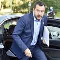 Salvini nyíltan ellenzi a belsőégésű motoros autók tiltását