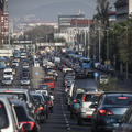 Miről szól pontosan az autóipart érintő európai döntés?