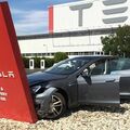 Siker! Az Alfa Romeo lassan eléri a Tesla piaci részesedését