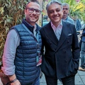 Renault-tól a Gucci-hoz…