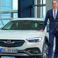 Az Opel lesz a PSA-FCA összebútorozás nagy vesztese