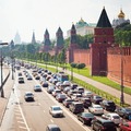 Kit és milyen módon fog érinteni az orosz-ukrán háború az autópiac tekintetében?