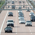 Japán autóipari botrány, kilométer alapú adózás a terjedő villanyautók miatt
