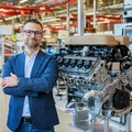 "Szerencsétlen döntéseket hoztunk, amikor túl korán túl egyoldalúan feltettünk mindent az elektromobilitásra"