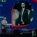 így telt az Automotive Summit 2025