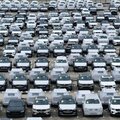 BYD árcsökkentés, Volvo elbocsátások, Geely irányváltás, új Stellantis vezér