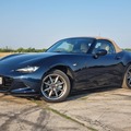 Mazda: A korszellemmel dacolva