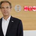 Bosch vezér: "Nagy aggodalommal figyelem az Euro 7 kérdését"
