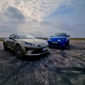 Amikor az autó még műalkotás: Alpine A110 és Alpine A290
